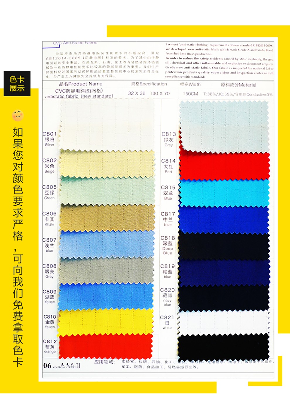 5d15b85f20d9e.jpg