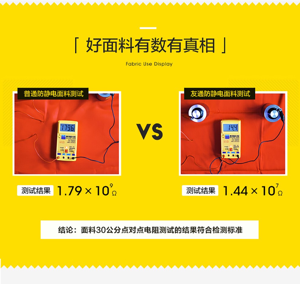 5d15b9c479eb9.jpg