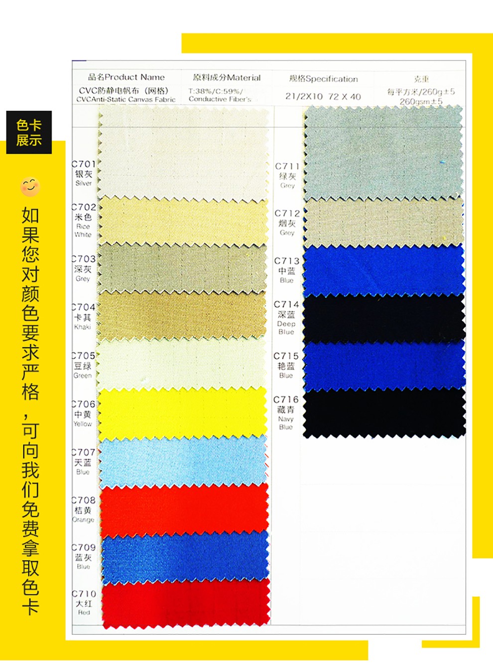 5d15bec1e0c96.jpg