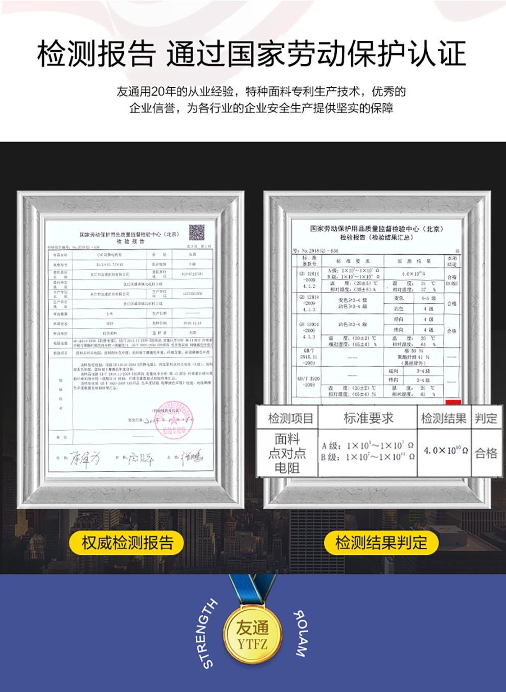 5d15bec2072dc.jpg