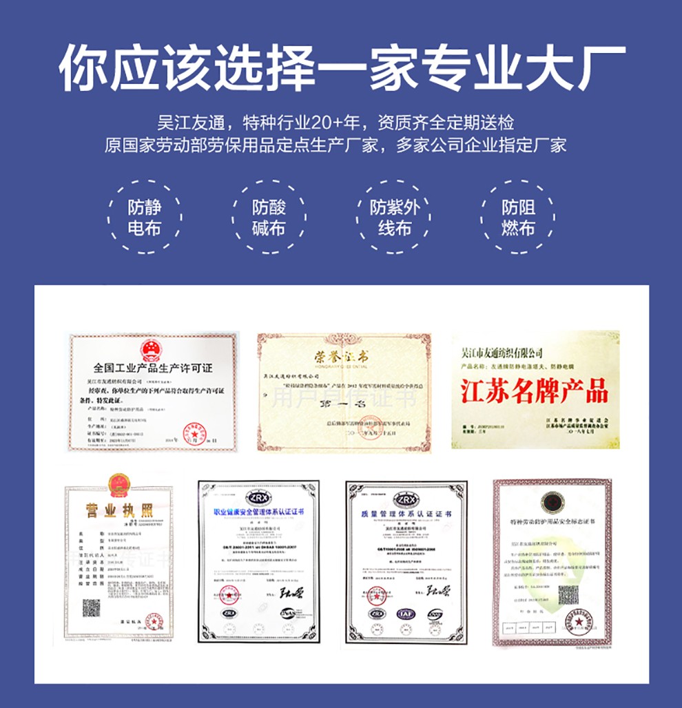 5d15bec224a86.jpg