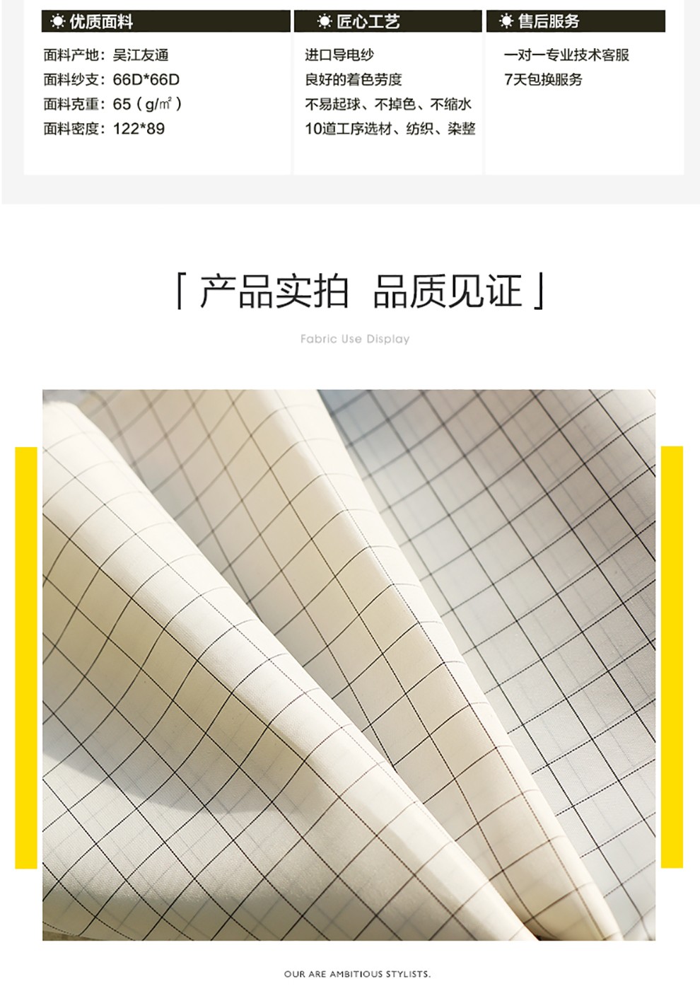5d1ab9db2672e.jpg