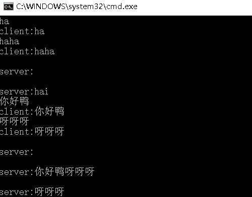 第三四節(jié)課.png