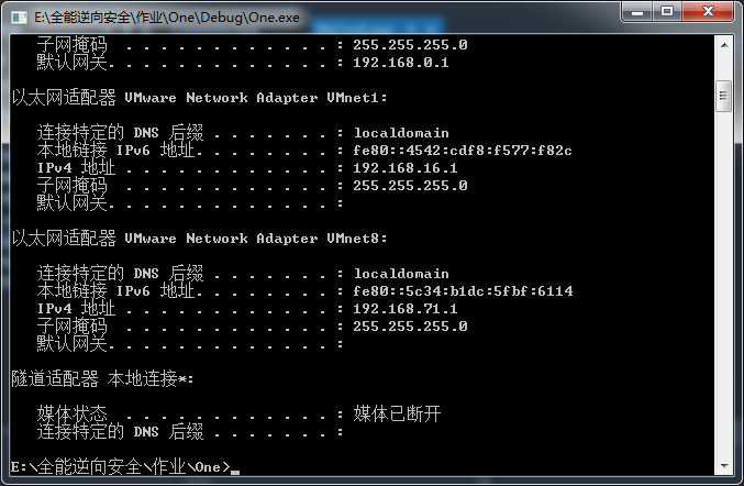 QQ圖片20200703174613.png
