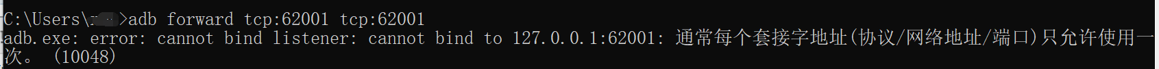 22.png