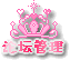 ՓT