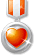(i)Ĵʹ