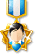 YԴ