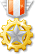 Փ