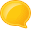 YԴA(ch)TMAƽӖ(xn)