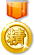 AT
