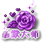 Ĭ
