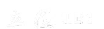 端子,接線端子,接線端子排,UK接線端子